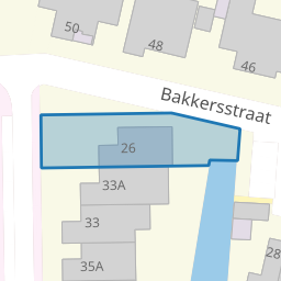 Perceel WMV00-A-6720