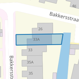 Perceel WMV00-A-6721