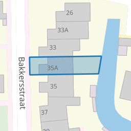 Perceel WMV00-A-6723