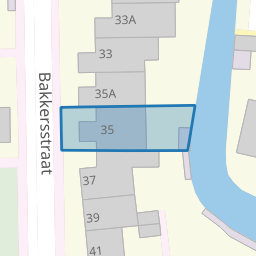 Perceel WMV00-A-6724