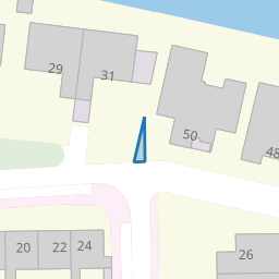 Perceel WMV00-A-6725