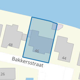 Perceel WMV00-A-6730