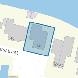 Perceel WMV00-A-6731