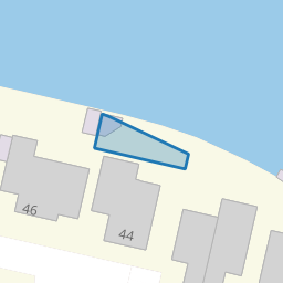 Perceel WMV00-A-6732