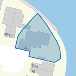 Perceel WMV00-A-6737