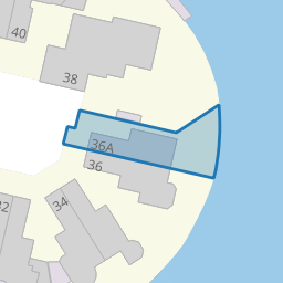 Perceel WMV00-A-6738