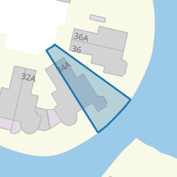 Perceel WMV00-A-6740