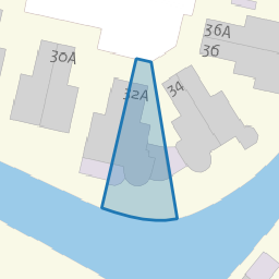 Perceel WMV00-A-6742