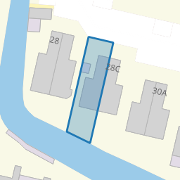 Perceel WMV00-A-6747