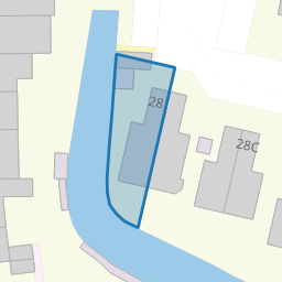 Perceel WMV00-A-6749