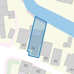 Perceel WMV00-A-6752