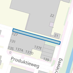 Perceel WMV00-A-6756