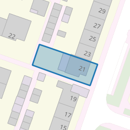 Perceel WMV00-A-6758