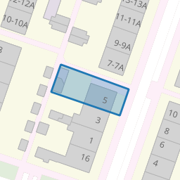 Perceel WMV00-A-6763