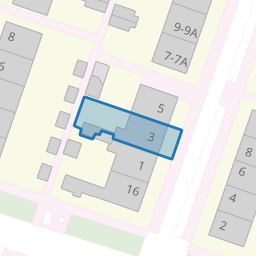 Perceel WMV00-A-6764