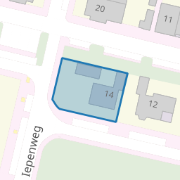 Perceel WMV00-A-6765