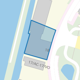 Perceel WMV00-A-6767