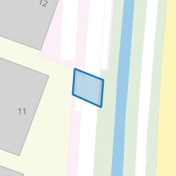 Perceel WMV00-A-6769