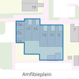 Perceel WMV00-A-6772