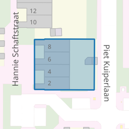 Perceel WMV00-A-6775