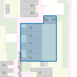 Perceel WMV00-A-6776