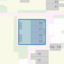 Perceel WMV00-A-6777