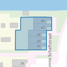 Perceel WMV00-A-6778