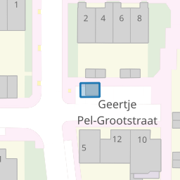 Perceel WMV00-A-6779