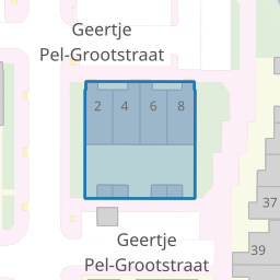 Perceel WMV00-A-6780