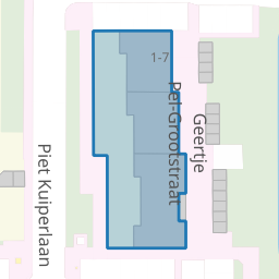 Perceel WMV00-A-6782