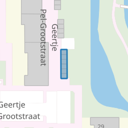 Perceel WMV00-A-6783