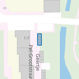 Perceel WMV00-A-6785