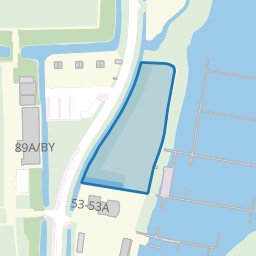 Perceel WMV00-A-6786