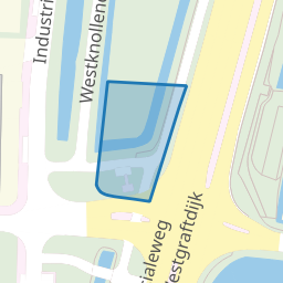 Perceel WMV00-A-6796