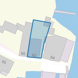 Perceel WMV00-A-6798