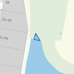 Perceel WMV00-A-6803