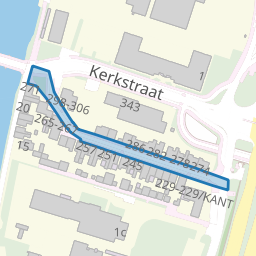 Perceel WMV00-A-6809