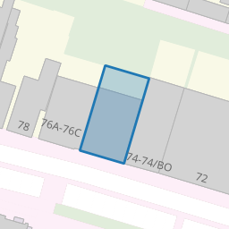 Perceel WMV00-A-6813