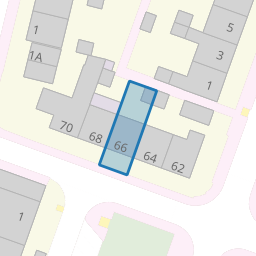 Perceel WMV00-A-6816