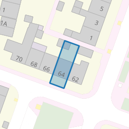 Perceel WMV00-A-6817