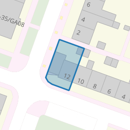 Perceel WMV00-A-6818