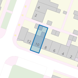 Perceel WMV00-A-6819