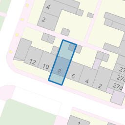 Perceel WMV00-A-6820