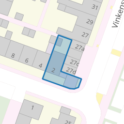 Perceel WMV00-A-6823