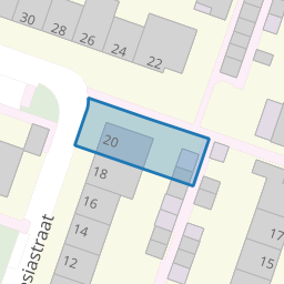 Perceel WMV00-A-6828