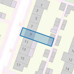 Perceel WMV00-A-6830