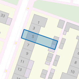 Perceel WMV00-A-6832