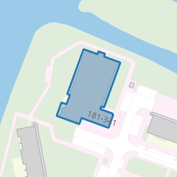 Perceel WMV00-A-6834