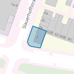 Perceel WMV00-A-6836