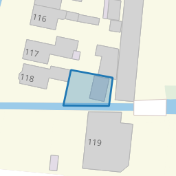 Perceel WMV00-A-6838